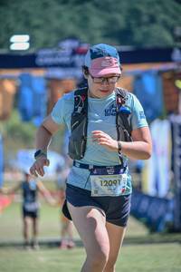 BIB: 
                            <button type="button" onclick="openModal(26615609)" class="btn btn-primary btn-sm float-right btn-popup" data-toggle="modal" data-target=".modal-high-quality">
                        <i class="fas fa-shopping-cart"></i> Add to Cart
                    </button>
                                            <button type="button" onclick="isThisMe(26615609, true)" class="btn btn-success btn-sm float-right btn-popup btn-isme hidden" data-toggle="tooltip" data-placement="bottom" title="นี่คือรูปของคุณใช่ไหม คลิกที่นี่เพื่อเอาเข้าอัลบั้ม">
                        <i class="fas fa-plus"></i> Add to album
                    </button>
                    <button type="button" onclick="isThisMe(26615609, false)" class="btn btn-warning btn-sm float-right btn-popup btn-isnotme hidden">
                        <i class="fas fa-ban"></i> Remove from album
                    </button>